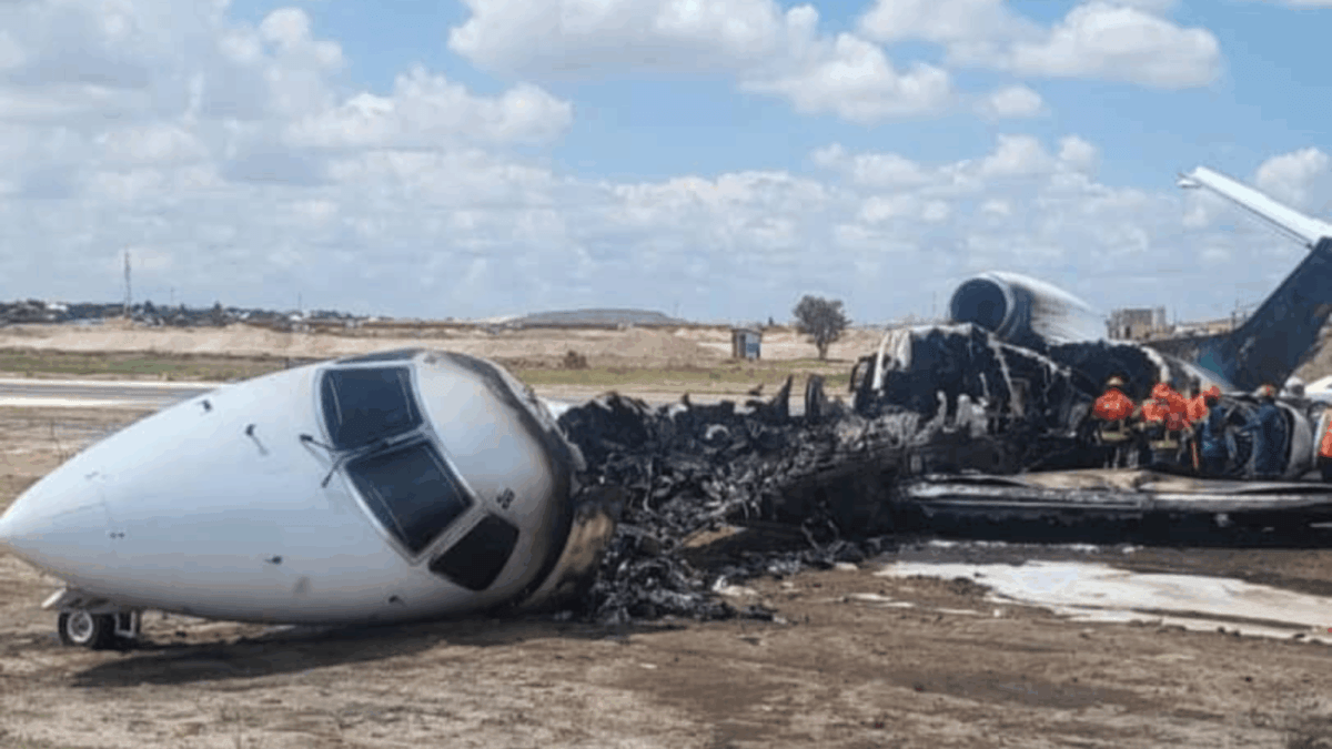 Aviao congo acidente 1536x864 1.png