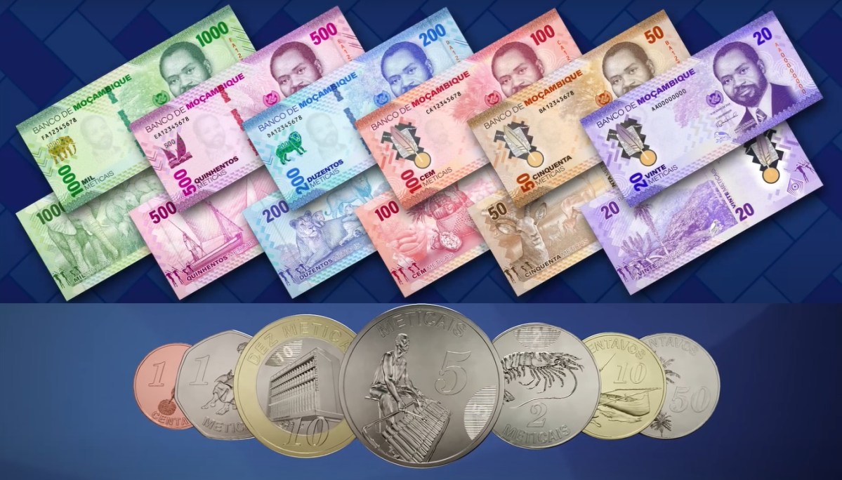 Banco de mocambique notas serie 2024.jpg