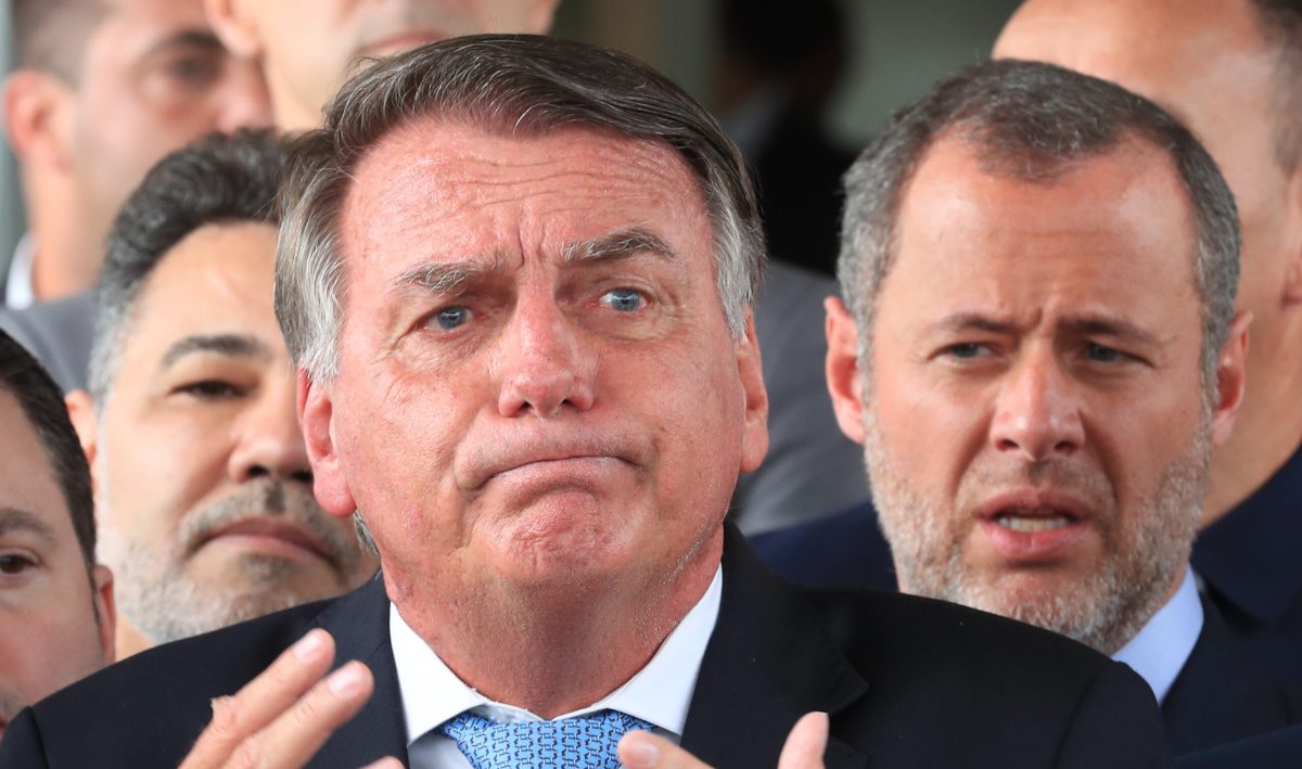 Bolsonaro pena prisao scaled 1.jpg
