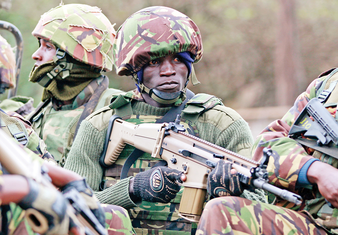 Defense e african.jpg