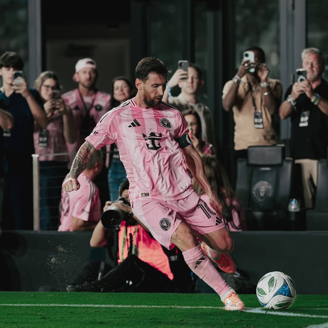 Leomessi 20251107 0002.jpg