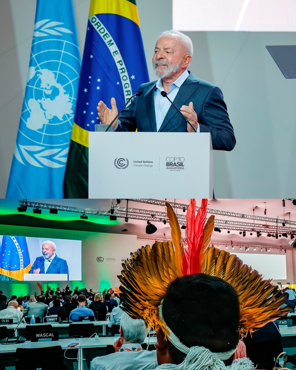 Lulaoficial 20251120 0002.jpg