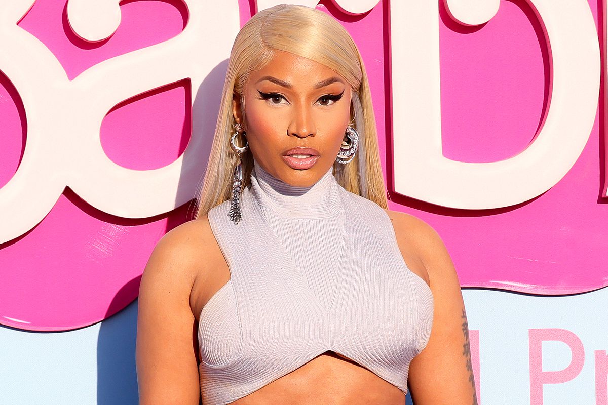 Nicki minaj pink friday 120823 tout 618b39e9f1434f01adcc2022f247a4b6.jpg