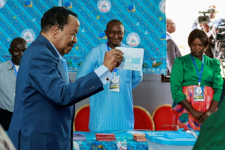 President paul biya cast his ballot yaounde.jpg