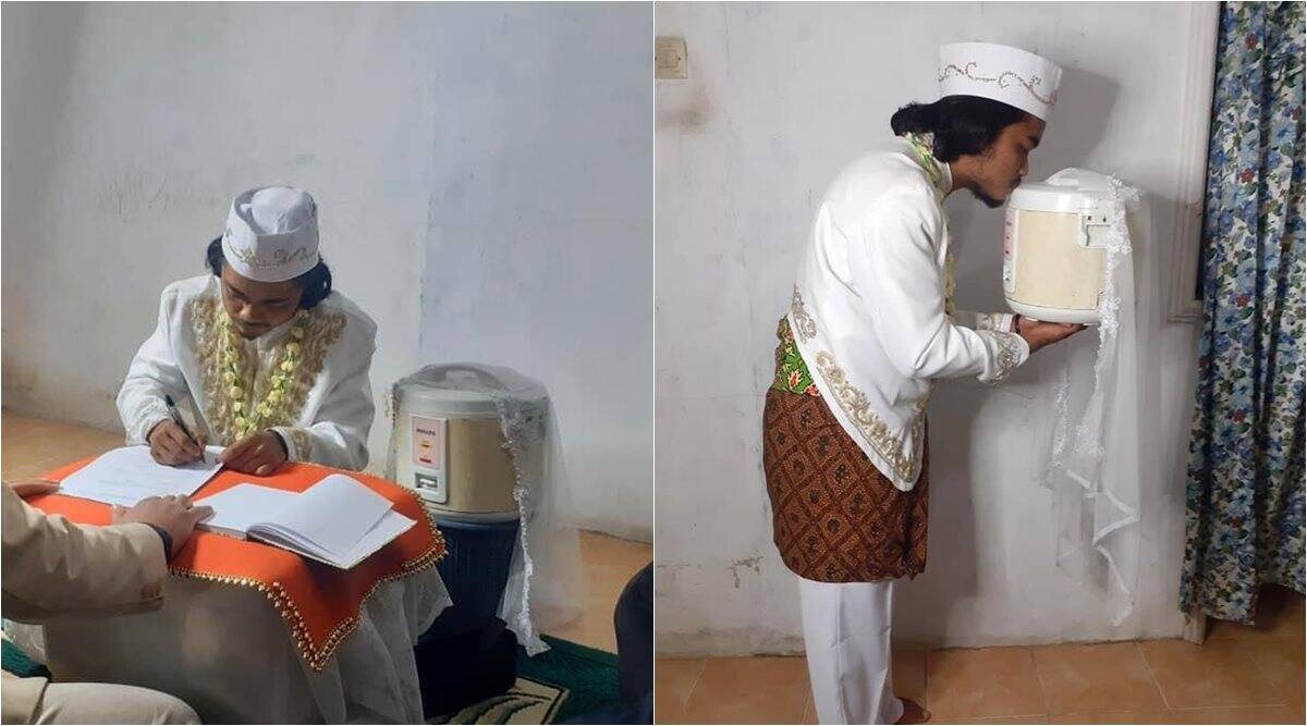 Rice cooker marriage 1.jpg