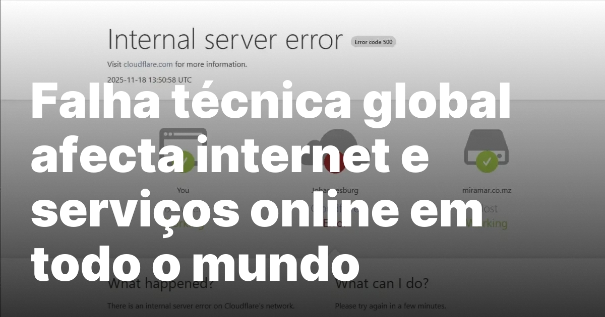 Sourcesigeneratequeryt3deyjpbwcioijodhrwczpcl1wvbwlyyw1hci5jby5telwvd3aty29udgvudfwvdxbsb2fkc1w.jpeg