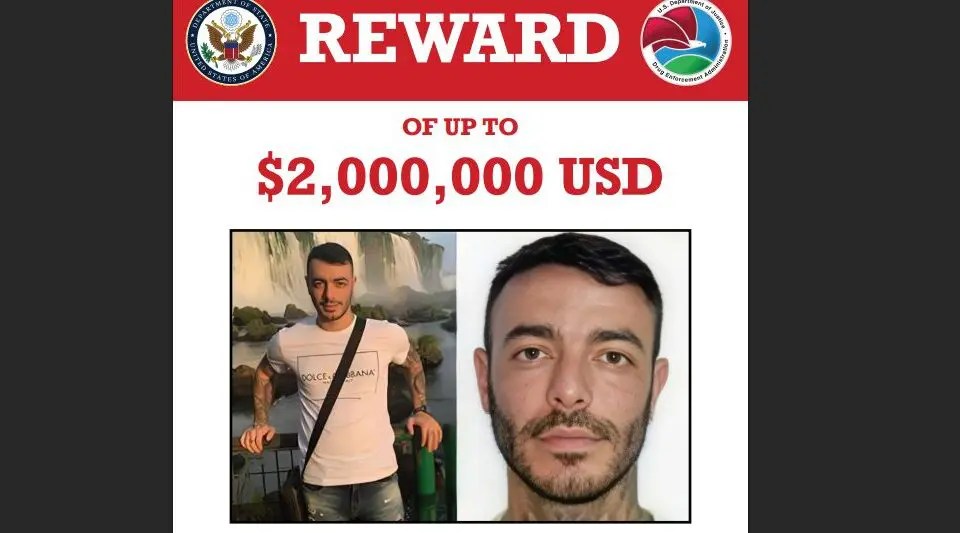 Traficante mais procurado do mundo 960x533.jpg.webp.jpeg