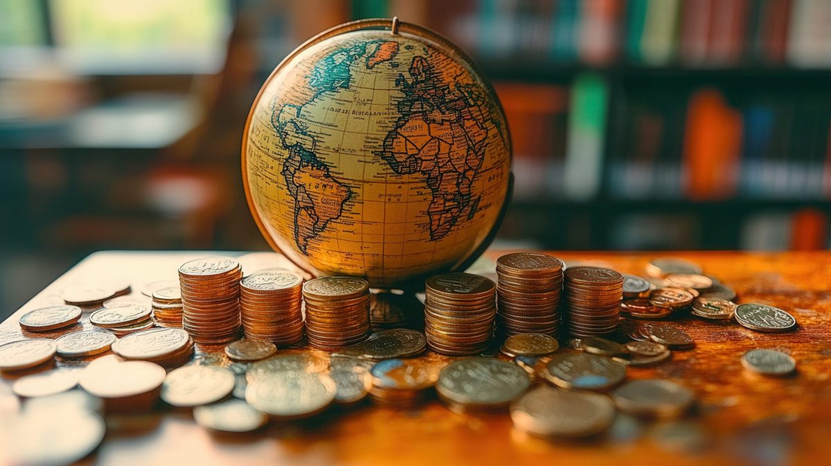 Vecteezy a symbolic image of global finance and investment 71610328 scaled.jpeg