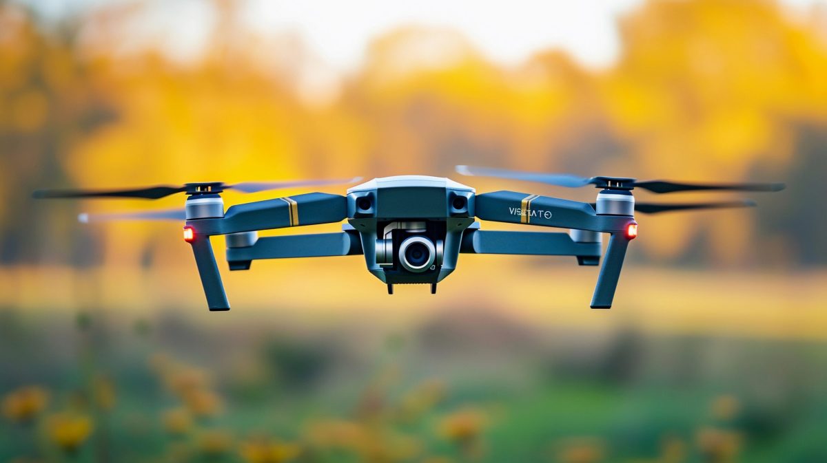 Vecteezy ai generated showcase a drone capturing breathtaking aerial 37998790 1 scaled.jpg