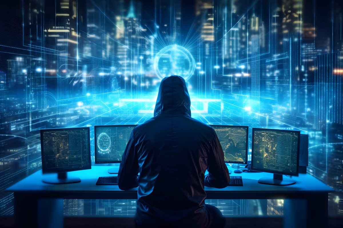 Vecteezy anonymous hacker concept of dark web cybercrime 25481725 scaled.jpeg