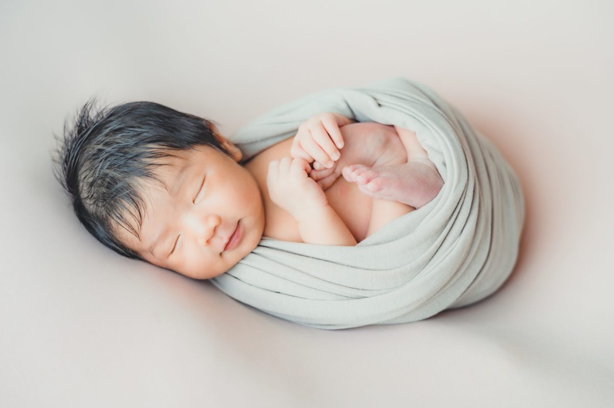 Vecteezy asian newborn baby wrapprd in cocoon sleeping 1252060 1 scaled.jpg