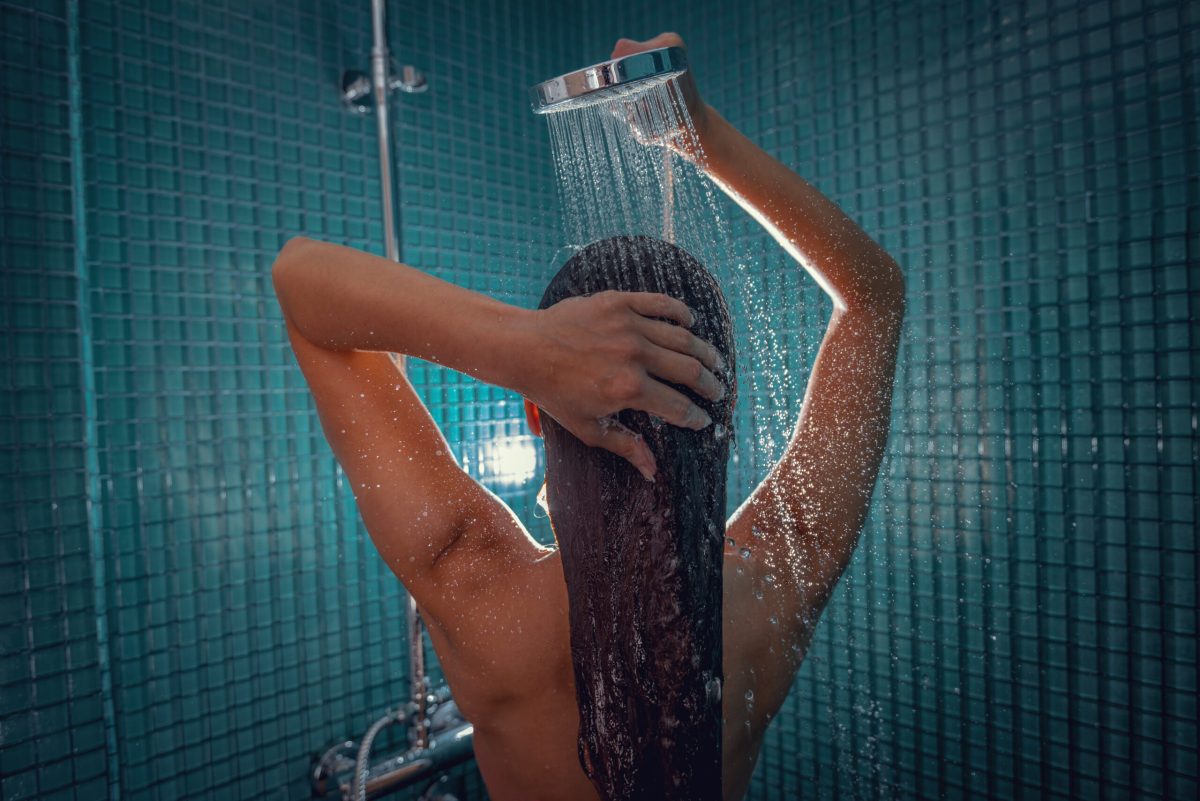 Vecteezy beauty under shower 14060904 4 scaled.jpg