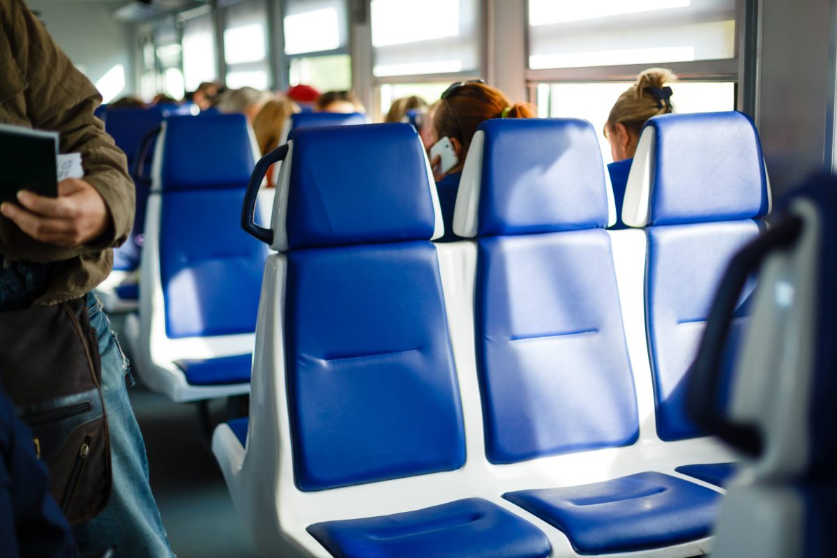 Vecteezy emtpy interior of the train for long and short distance in 17658406 scaled.jpg