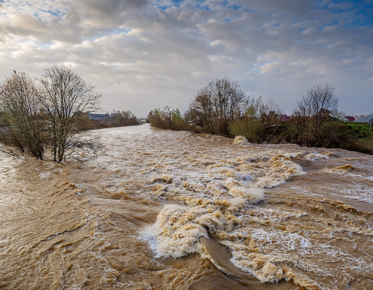 Vecteezy extreme weather causes river to overflow leading to severe 55935179 scaled.jpg