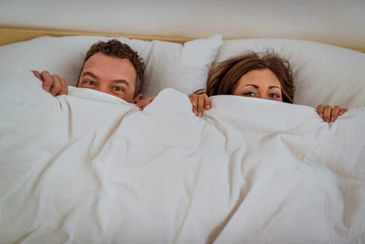 Vecteezy funny couple in bed 14065983 scaled.jpg