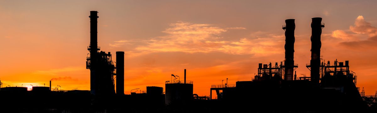 Vecteezy gas turbine electrical power plant energy for support 7789858 scaled.jpg