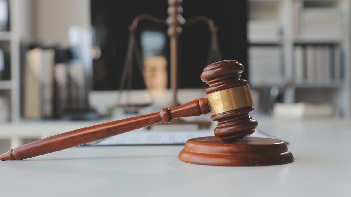 Vecteezy law theme gavel or mallet of the judge lawyer enforcement 47377649 scaled.jpg