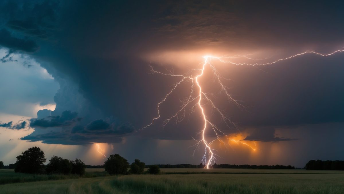 Vecteezy lightning strikes over a field in the middle of a storm 51985119 1 scaled.jpg