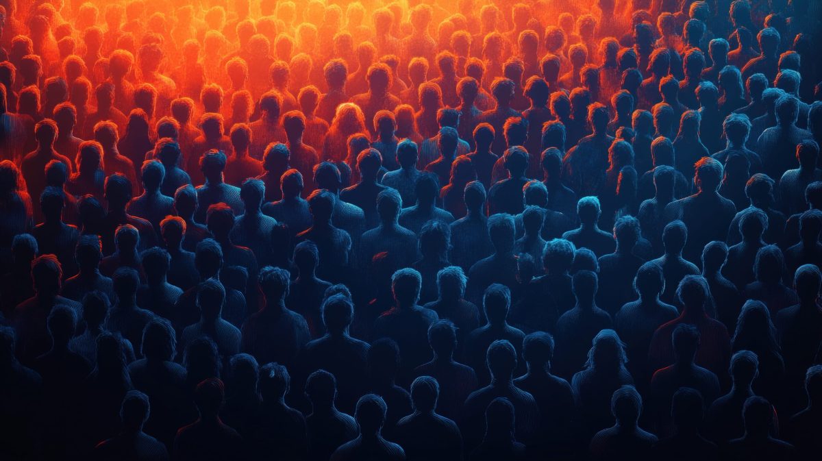 Vecteezy massive crowd vibrant colours large gathering 70064338 scaled.jpg