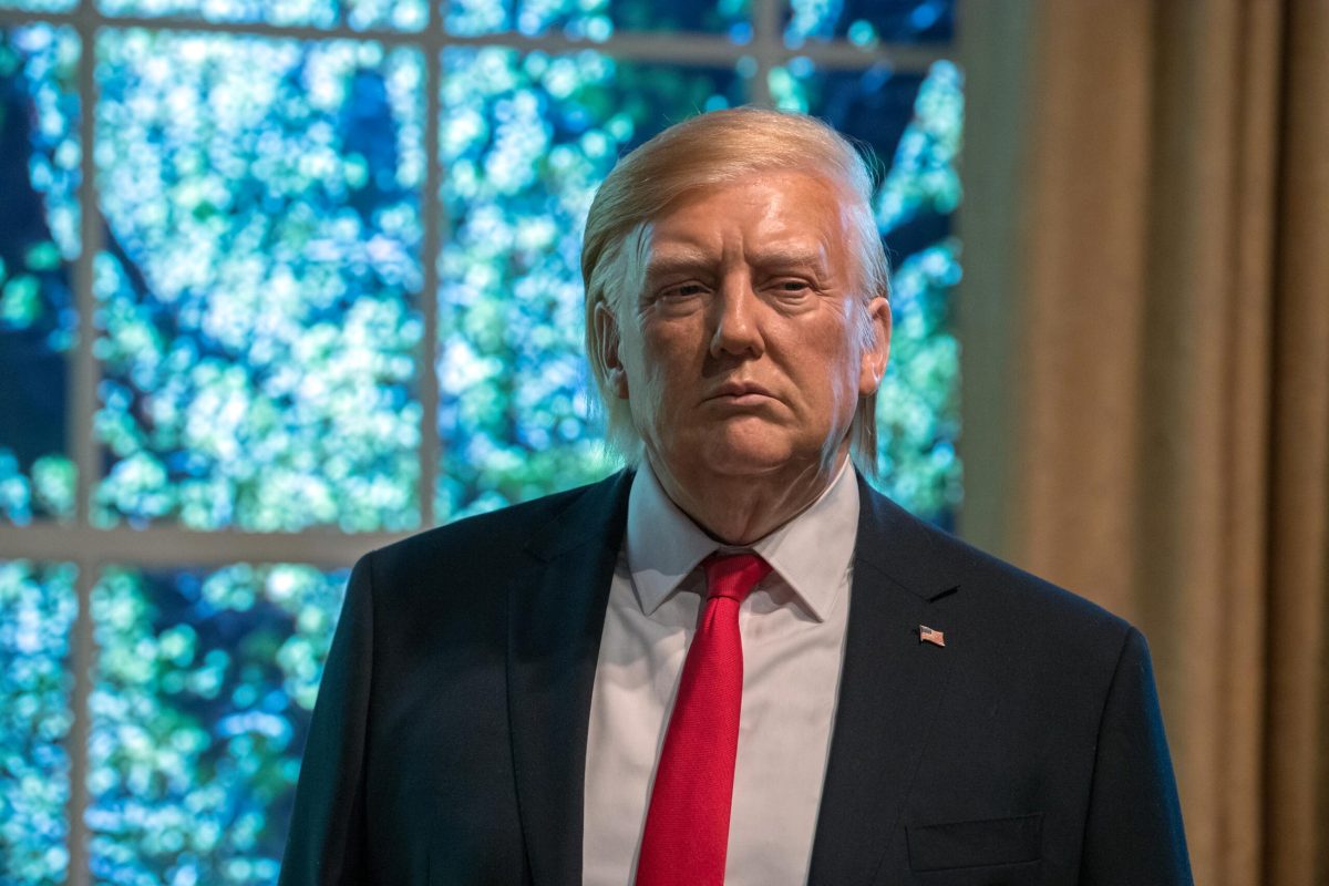 Vecteezy new york usa april 22 2017 donald trump wax statue 12185379 scaled.jpg