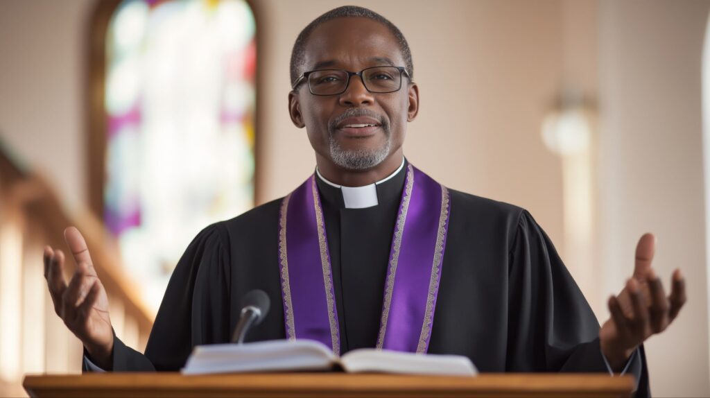 Vecteezy nigerian protestant minister preaching in church wearing 50539911 92948362524695844359 1024.jpeg