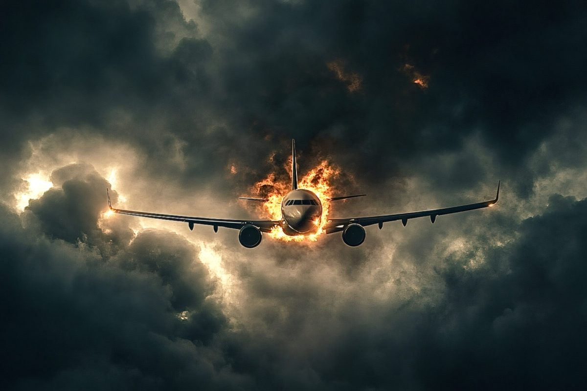 Vecteezy passenger plane burning and crashing in stormy clouds 55303565 1 scaled.jpg