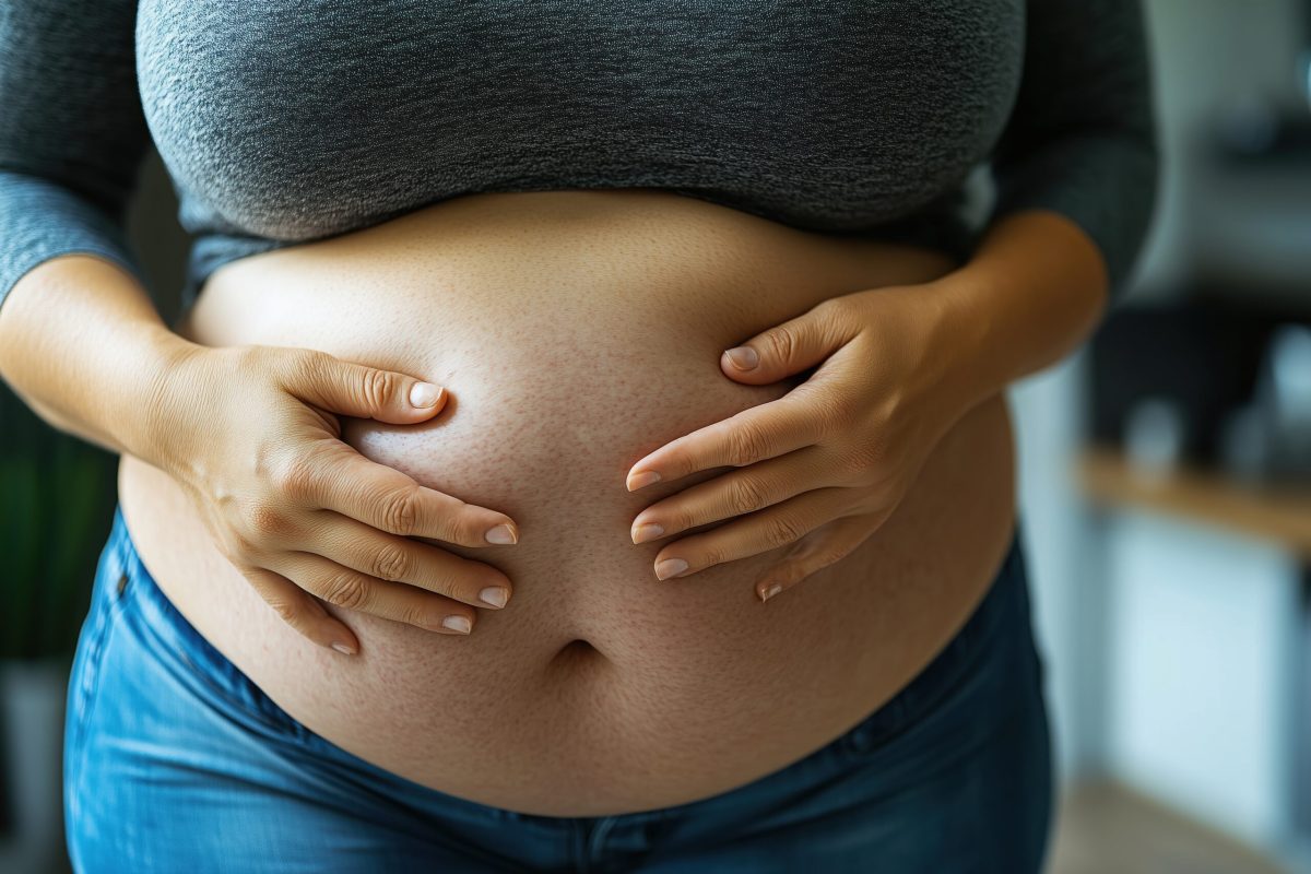 Vecteezy pregnant woman gently holding her baby bump expectant 65782329 scaled.jpeg
