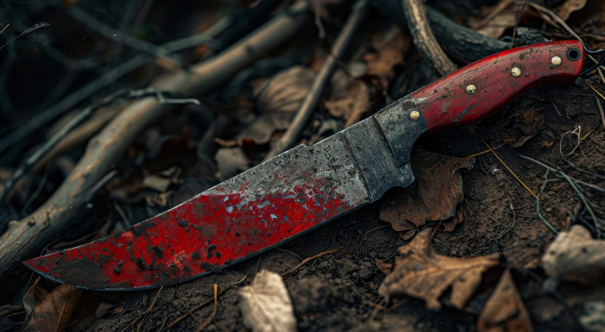 Vecteezy rusty knife abandoned on forest ground 53191664 scaled.jpeg