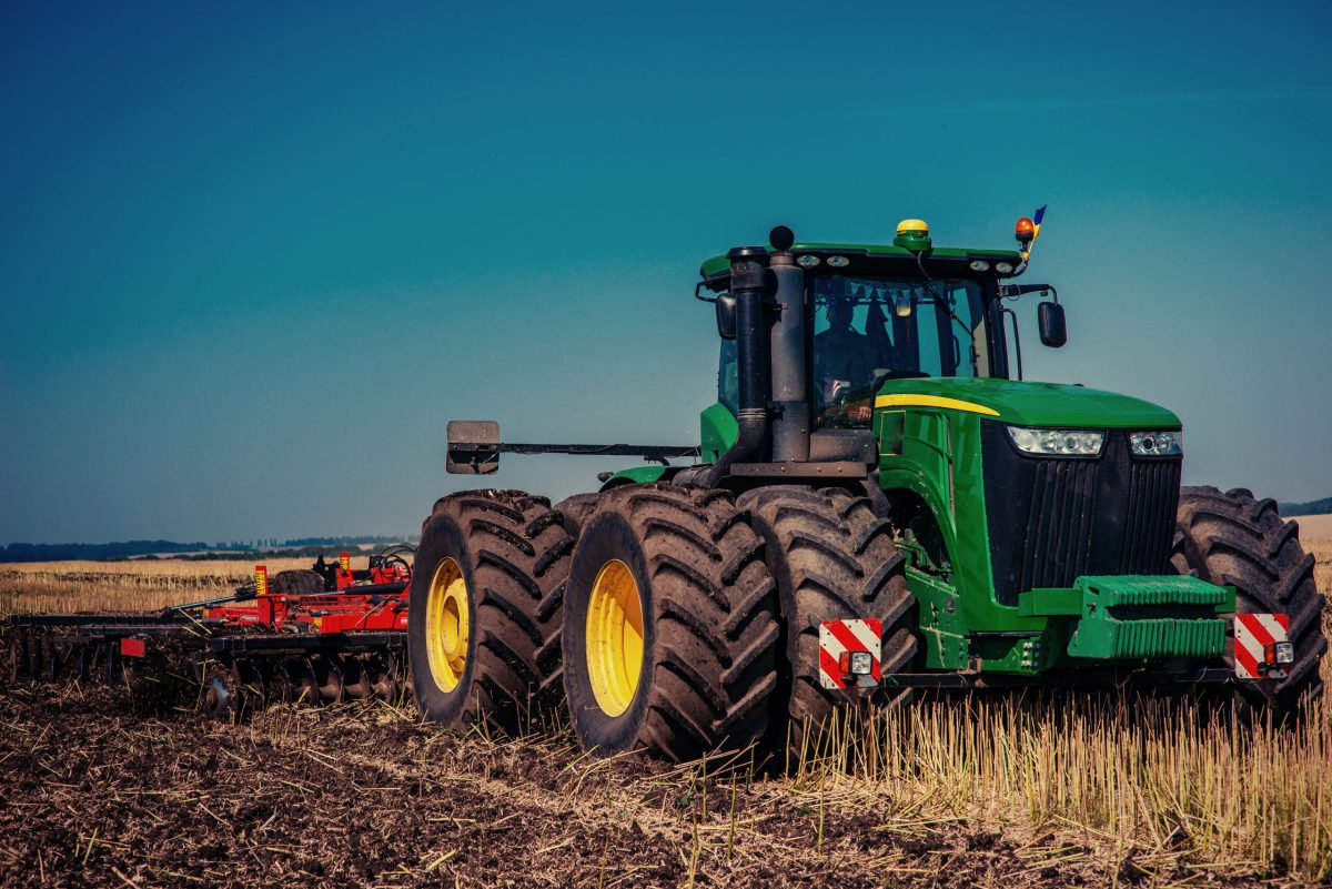 Vecteezy tractors working in the field 6746686 scaled.jpg