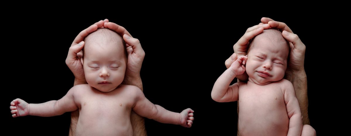 Vecteezy two little baby twins with a different tempers 14408548 scaled.jpg