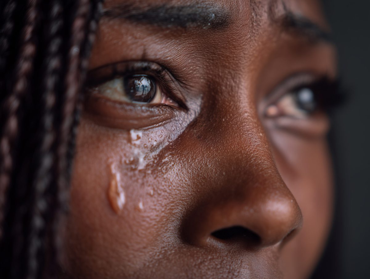 Vecteezy very close up of the face of a dark woman who is crying 72771257 scaled.jpg