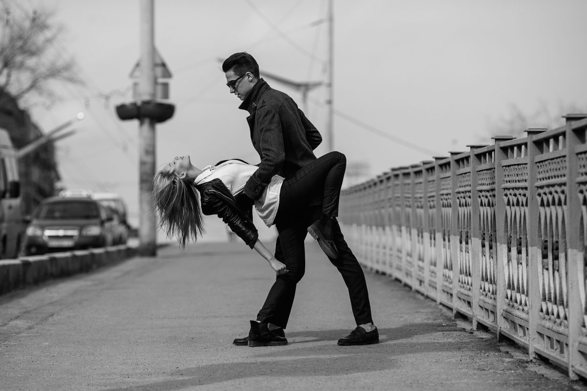Vecteezy young beautiful couple 11340051 scaled.jpg