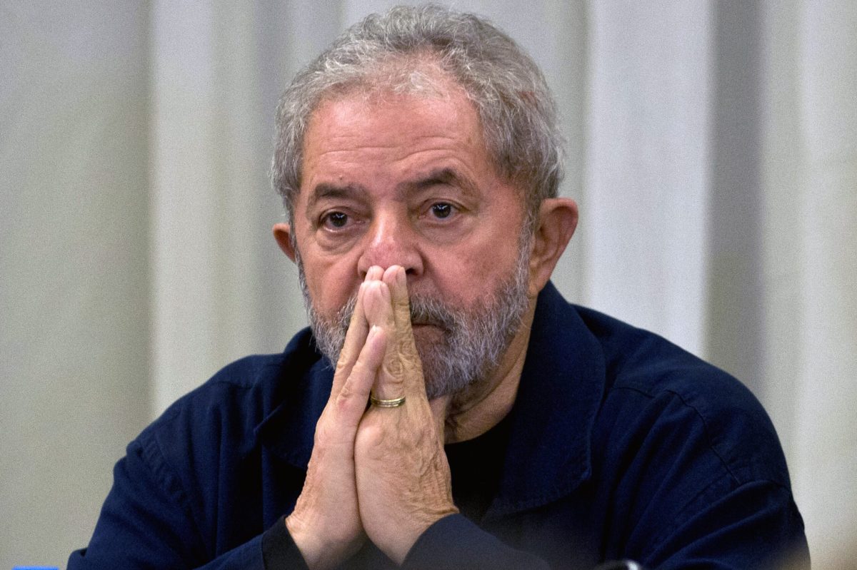 180709174350 lula da silva 1 scaled.jpg