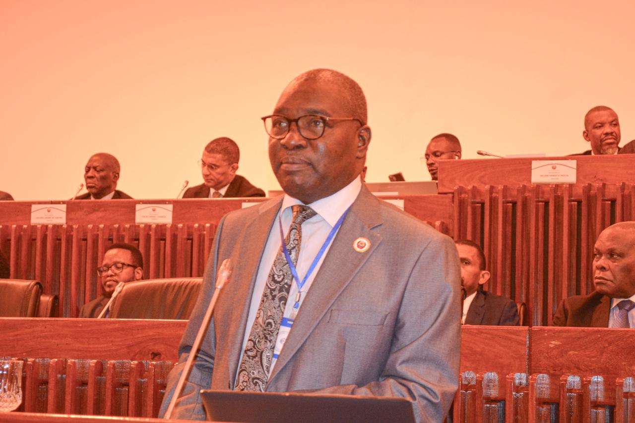 Ar ratifica acordo de transferencia de condenados com tanzania.jpeg