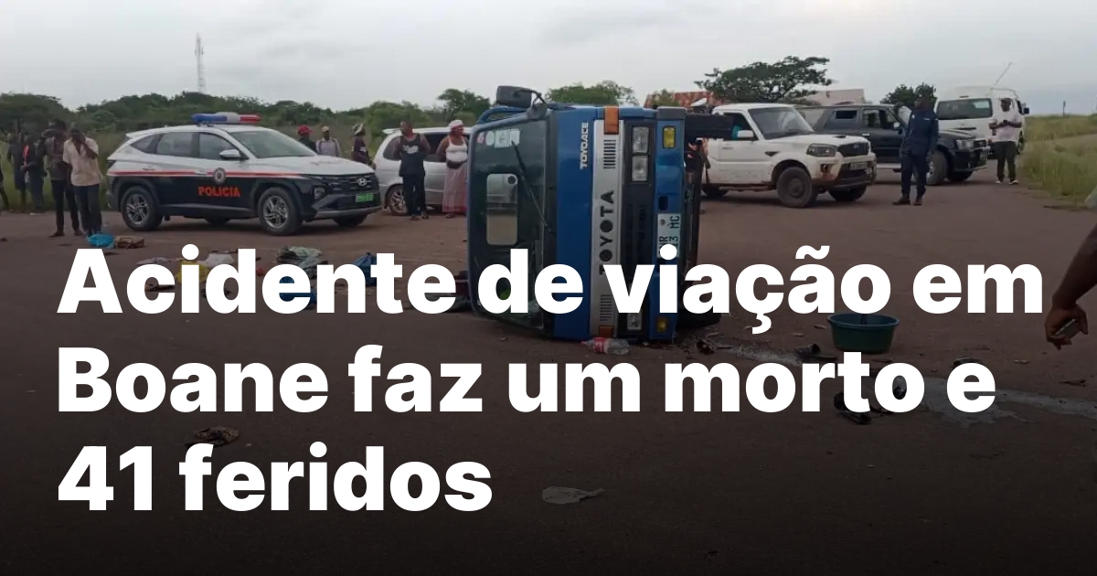 Acidente de viacao em boane faz um morto e 41.jpeg