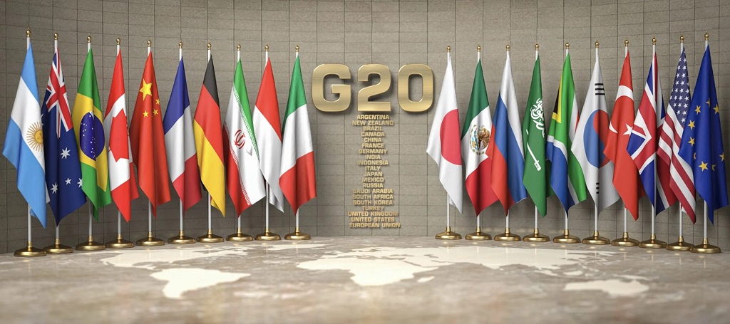 Africa do sul nao vai pressionar paises a boicotarem reunioes.jpg