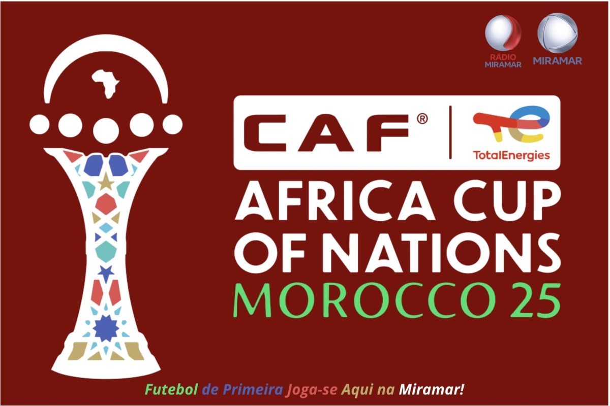 Can 2025 a festa do futebol africano joga se na tv.jpg