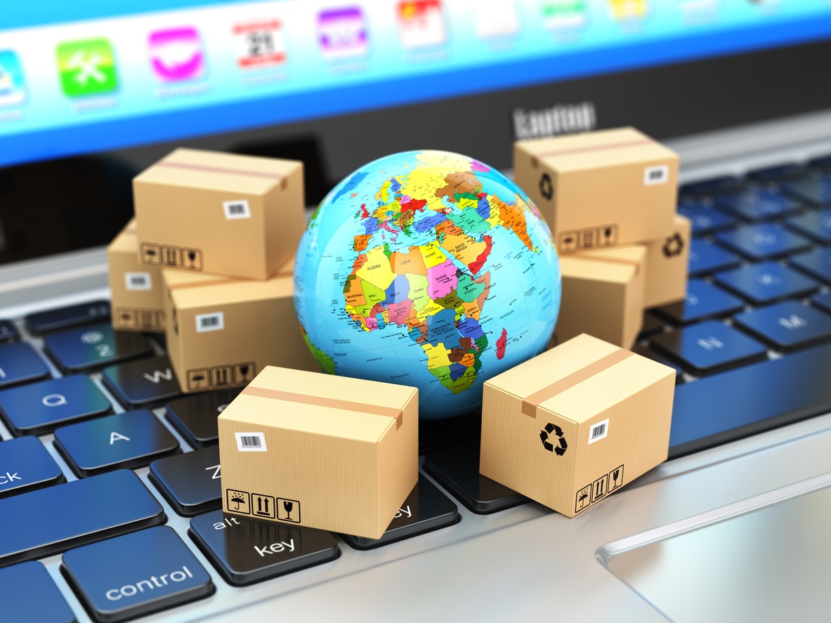 Comercio electronico e economia digital com estatisticas solidas.jpg