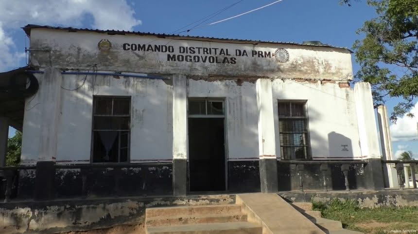 Detido delegado do anamola em mogovolas.jpeg