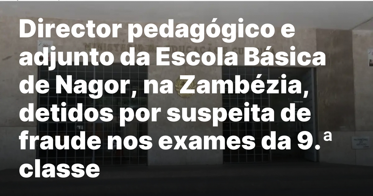 Director pedagogico e adjunto da escola basica de nagor na.jpeg