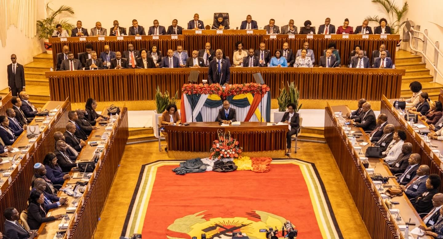 Estado da nacao e de confianca renovada rumo a um.jpg