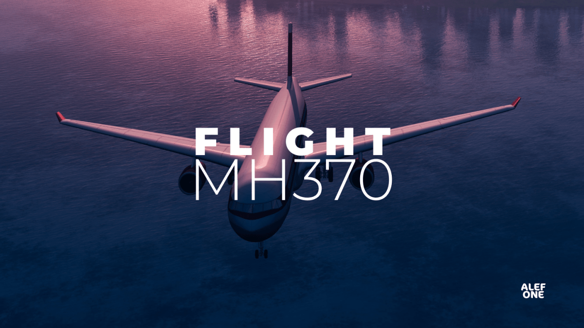 Flight mh370 1.png