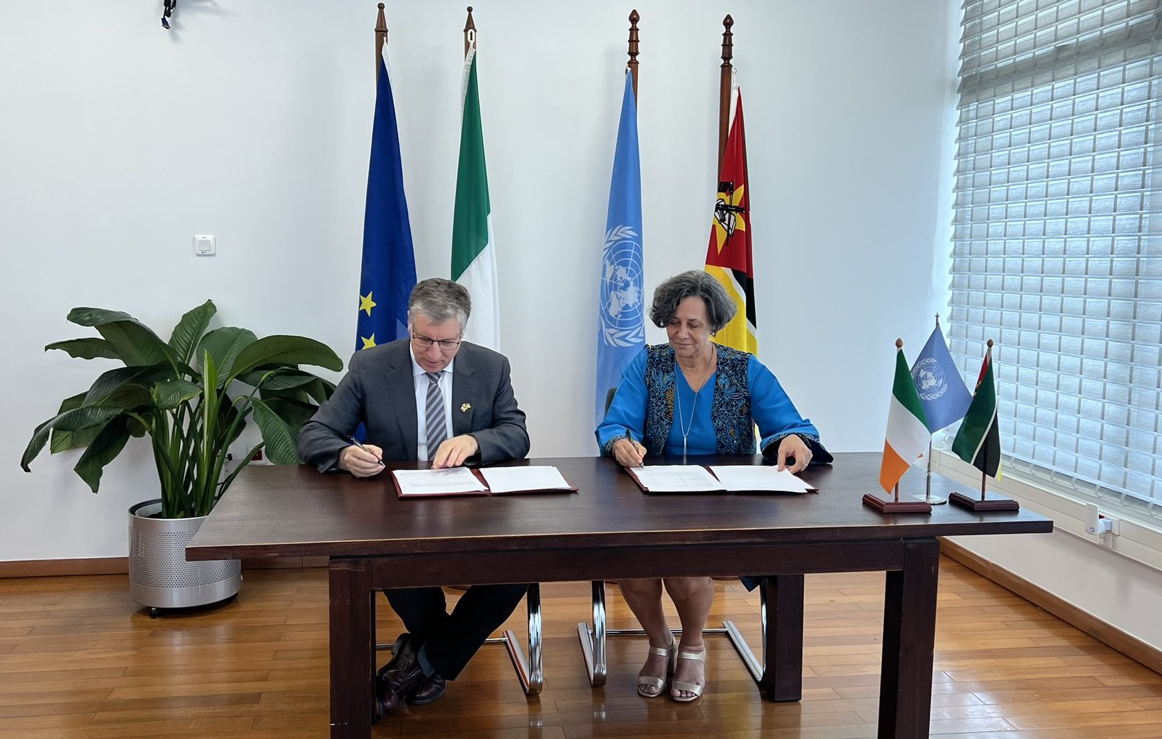 Fnuap quer ampliar o acesso ao planeamento familiar em mocambique.jpeg