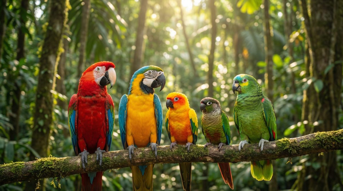 Five colorful parrots 2k 202512272052 1 scaled.jpeg