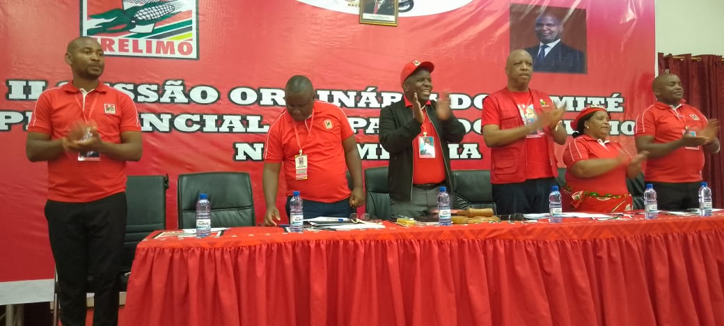 Frelimo avalia desempenho politico na zambezia.jpeg