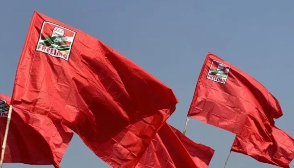 Frelimo sauda mocambicanos pelo dia da familia.jpg