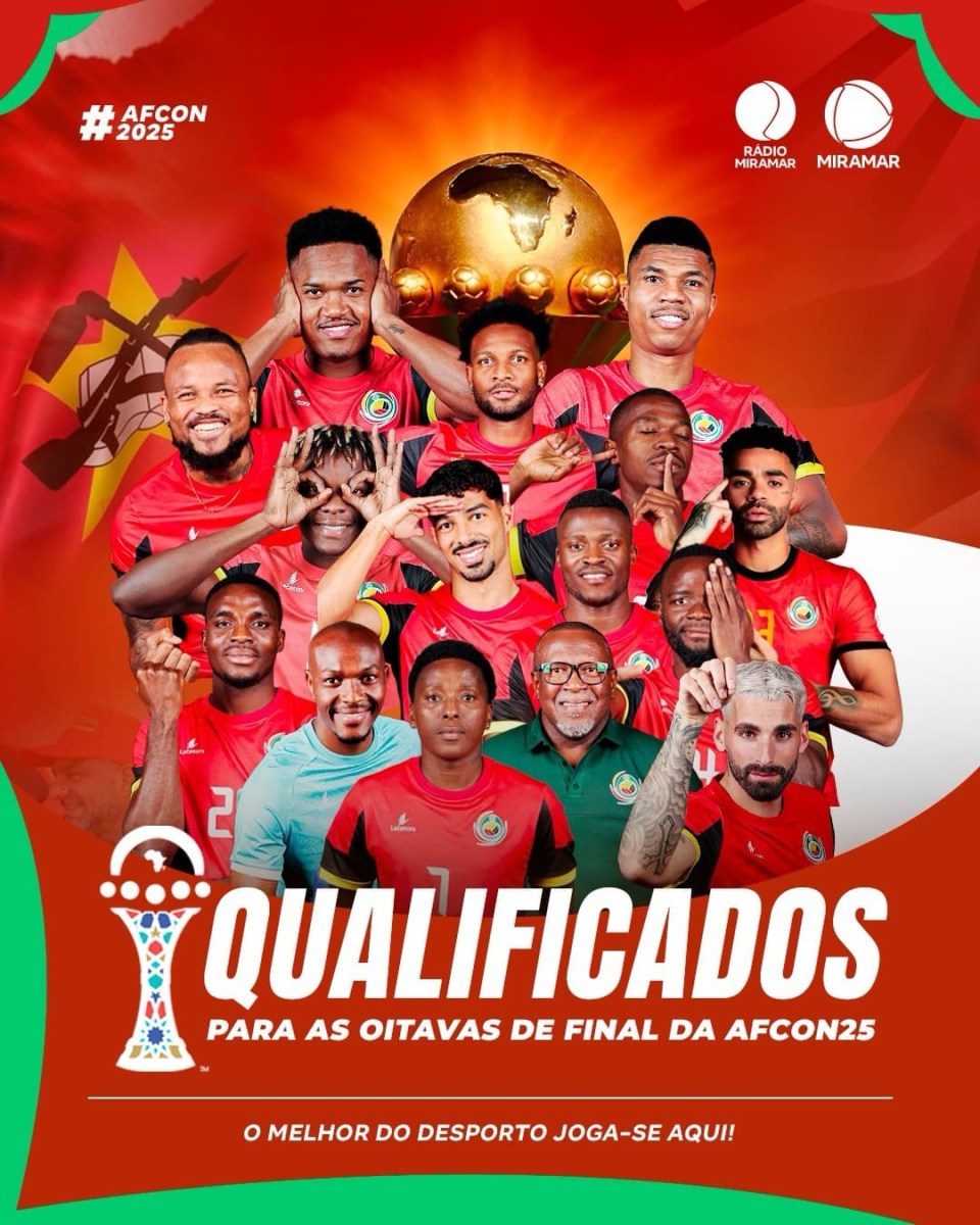 Historico mocambique esta nas oitavas de final da can 2025.jpg