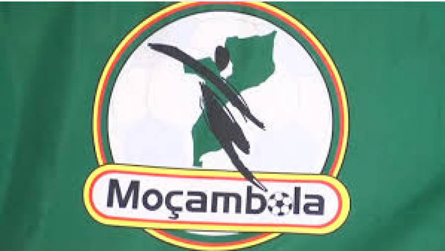 Hoje costa do sol x associacao desportiva de vilankulo no.jpg