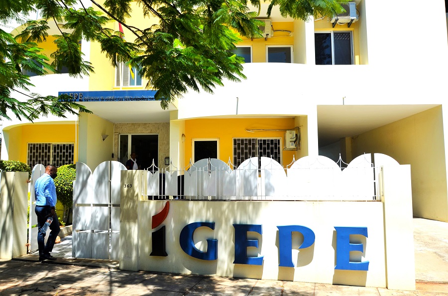 Igepe.jpg