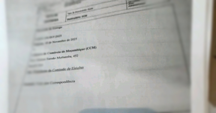 Img 20251203 140154.jpg